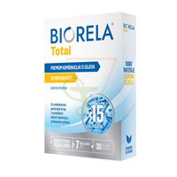 BIORELA - Total