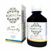 BLUE IRON - Beauty Collagen