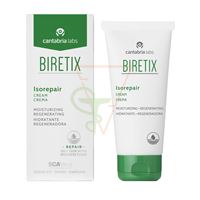 CANTABRIA LABS - Biretix Isorepir krema