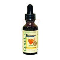 CHILDLIFE - Echinacea