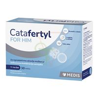 Catafertyl - For Him