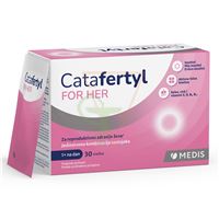 Catafertyl - For Her