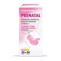 DIETPHARM - Prenatal