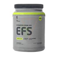 EFS - Izotonični napitak Lime