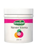ENCIAN - Neven