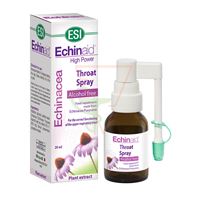 ESI ECHINAID - Throat Spray