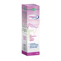 ESI ERBAVEN - Fresh Gel