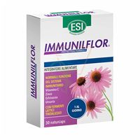 ESI IMMUNILFLOR - Naturcaps
