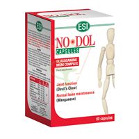 ESI NODOL - Capsules