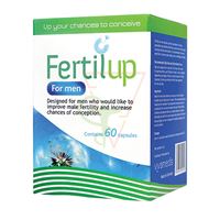 FERTILUP - For Men