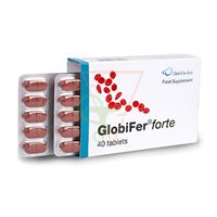 GLOBIFER - Forte