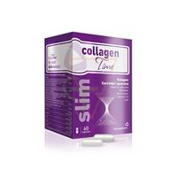 HAMAPHARM - Collagen Time Slim kapsule 60 kom