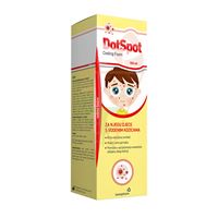 HAMAPHARM - DotSpot