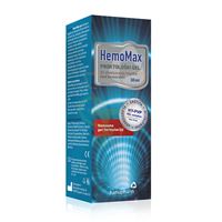 HAMAPHARM - HemoMax
