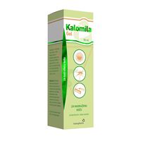 HAMAPHARM - Kalomila gel
