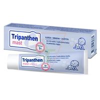 HAMAPHARM - Tripanthen mast