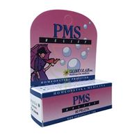 HOMEOLAB - PMS Relief