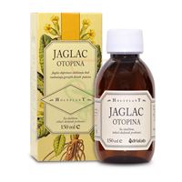 JGL - Holyplant Jaglac otopina