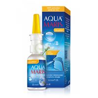 JGL - Aqua Maris 4Allergy