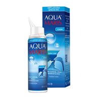 JGL - Aqua Maris Clean