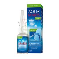 JGL - Aqua Maris Plus