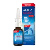 JGL - Aqua Maris Strong