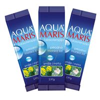 JGL - Aqua Maris Talasoterapija