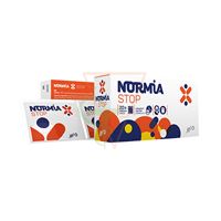 JGL - Normia Stop vrećice
