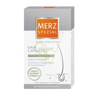 MERZ-SPEZIAL - HAIR CAPSULES