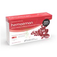 LYNX - HEMOEMON
