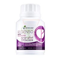 REGEN 50 STRONG kapsule 60 kom