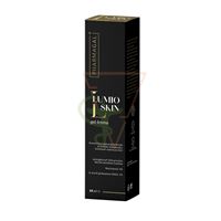PHARMAGAL - Lumioskin gel-krema