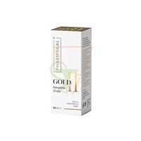 PHARMAGAL - Gold 11 ulje za njegu kose i tijela