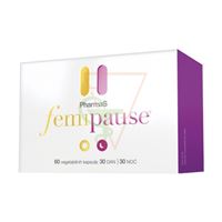PHARMAS - Femipause