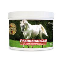 PHARMAVITAL - Pferdebalsam
