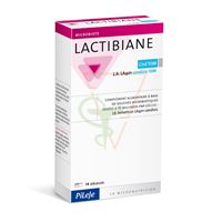 PILEJE - Lactibiane Cnd 10M
