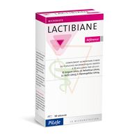 PILEJE - Lactibiane Reference