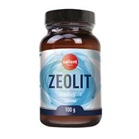 SALLANT - Zeolit