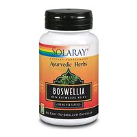 SOLARAY - Boswellia