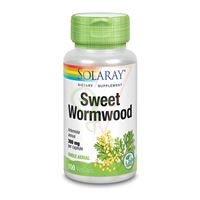 SOLARAY - Sweet Wormwood