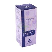 SUBAN - Eusan kapi
