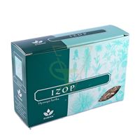 SUBAN - Izop