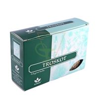 SUBAN - Troskot
