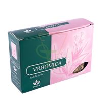 SUBAN - Vrbovica