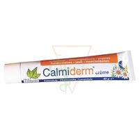TILMAN - Calmiderm