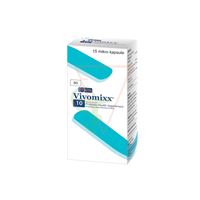 VIVOMIXX - MICRO kapsule 10 milijardi