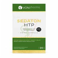 VONPHARMA - Sedaton HTP