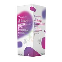 YASENKA Skinage - Collagen Advanced 5000