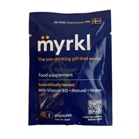 MYRKL - Myrkl monodoza 2 kapsule