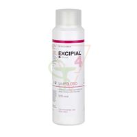 GALDERMA - Excipial U Lipolotion